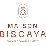 Maison Biscaya 6 Personnes St Jean Pied De Port