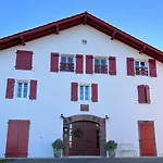 Maison Biscaya 6 Personnes St Jean Pied De Port Apartment
