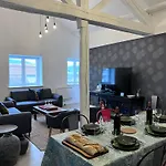 Maison Biscaya 6 Personnes St Jean Pied De Port