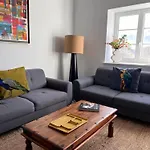 Apartment Maison Biscaya 6 Personnes St Jean Pied De Port
