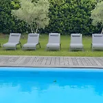 Apartment Maison Biscaya 6 Personnes St Jean Pied De Port Caro (Pyrenees-Atlantiques)