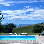 Apartment Maison Biscaya 6 Personnes St Jean Pied De Port