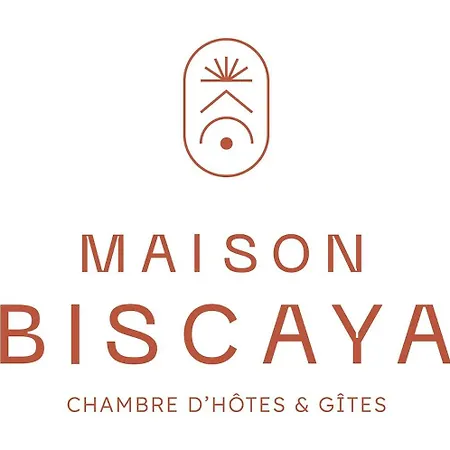 Maison Biscaya 6 Personnes St Jean Pied De Port