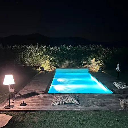 Maison Biscaya 6 Personnes St Jean Pied De Port *