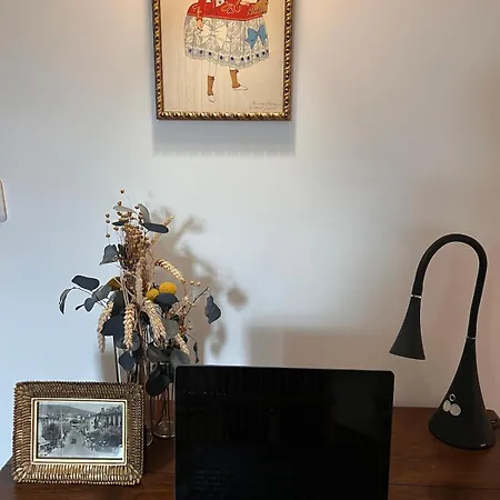 Maison Biscaya 6 Personnes St Jean Pied De Port Caro (Pyrenees-Atlantiques)