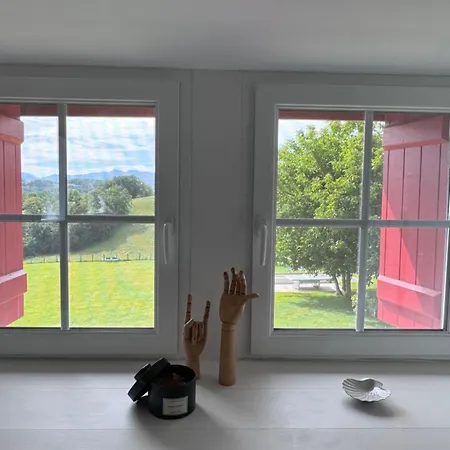Maison Biscaya 6 Personnes St Jean Pied De Port * Caro (Pyrenees-Atlantiques)