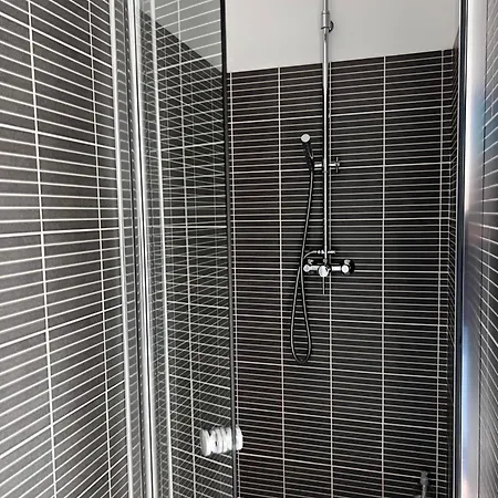 Apartment Maison Biscaya 6 Personnes St Jean Pied De Port
